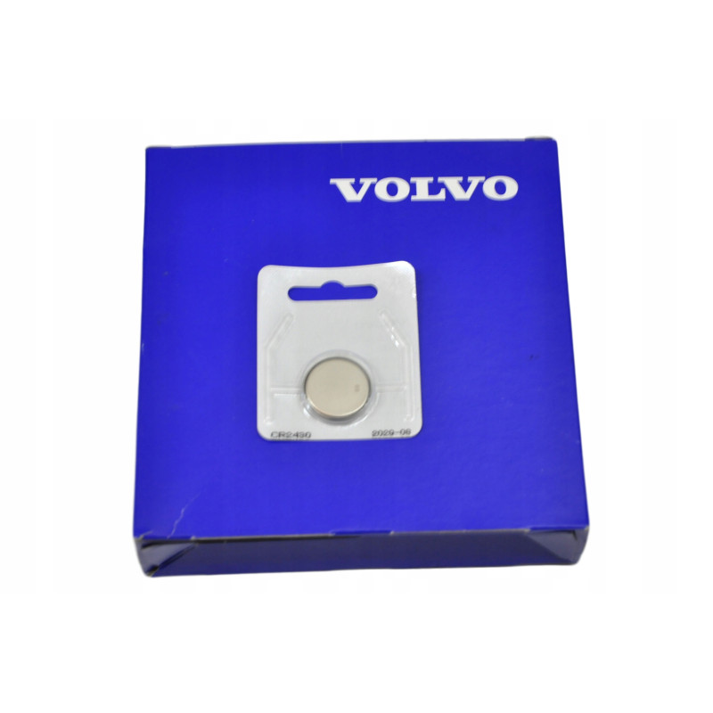 VOLVO V40 V40CC bateria...