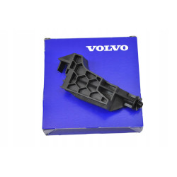 VOLVO XC40 lewy uchwyt lewe mocowanie chłodnicy OE