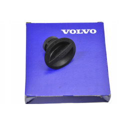 VOLVO C30 C70 S40 V50 S60 V60 korek wlewu oleju OE
