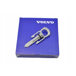 VOLVO S60 V60 V70 S80 XC60 XC70 miarka bagnet olej