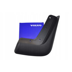 VOLVO XC90 przedni prawy chlapacz OE