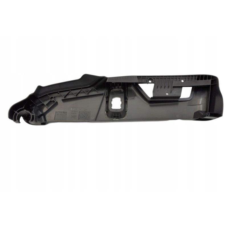 VOLVO XC90 osłona fotela kierowcy z masażem OE