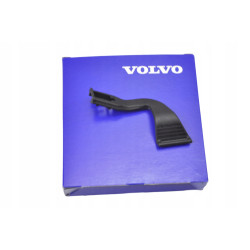 VOLVO XC90 zamek rygiel uchwyt rączka maski OE