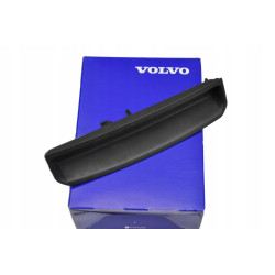 VOLVO XC90 wykładzina gumowa tunelu środkowego OE
