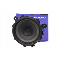 VOLVO XC90 głośnik drzwiowy przedni 25W oryginał