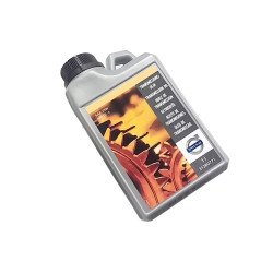 VOLVO C30 C70 S40 V50 olej skrzyni biegów manual 1l