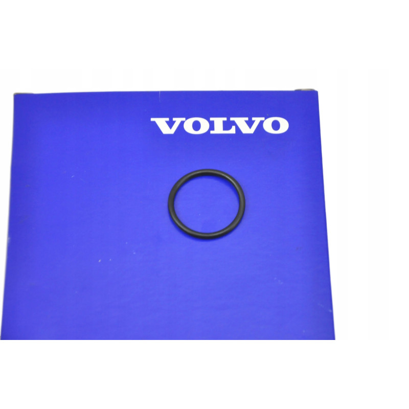 VOLVO C30 C70 S40 V50 oring...