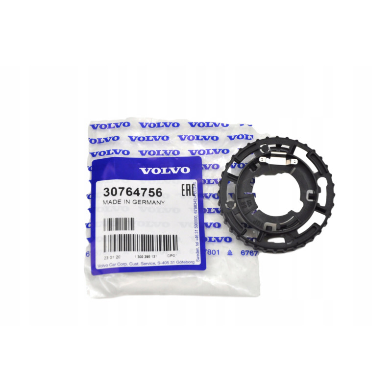 VOLVO C30 C70 S40 V50...