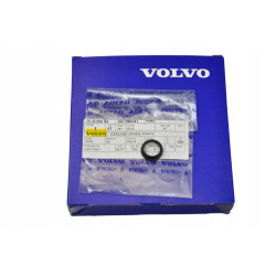 VOLVO C30 S80 tuleja ring czujnika parkowania PDC