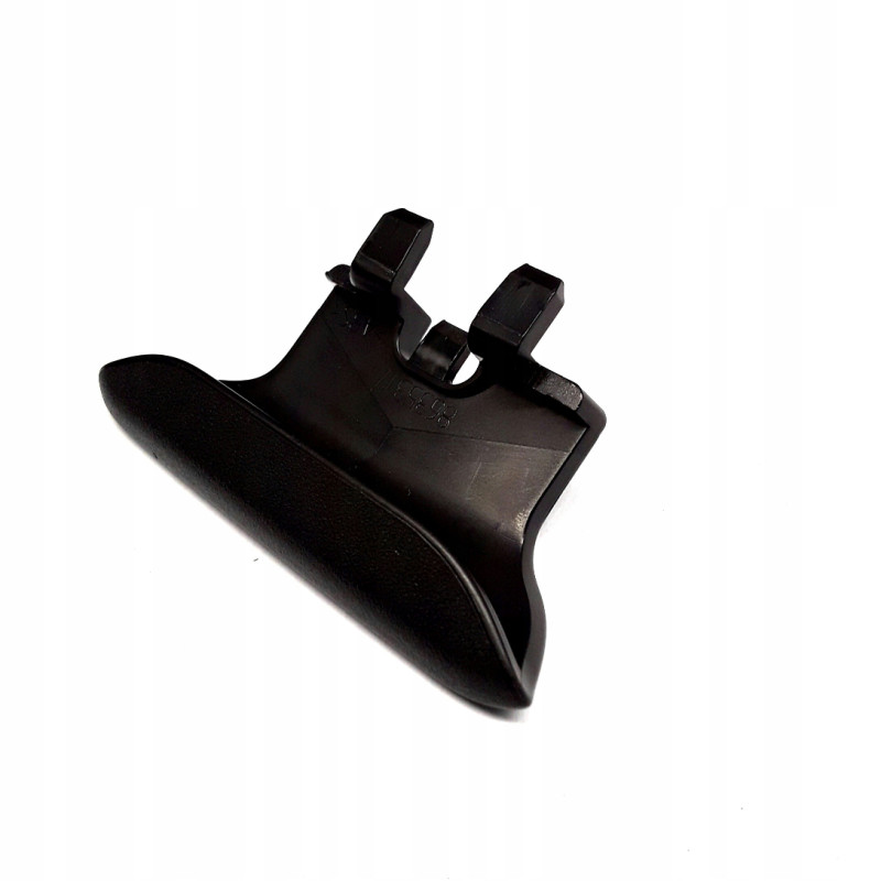 VOLVO S60 XC60 przycisk...