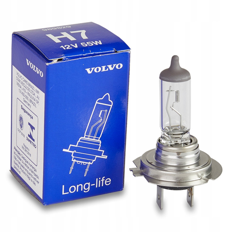 VOLVO C30 C70 S40 V50...