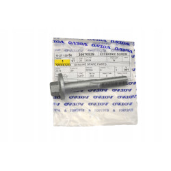 VOLVO XC60 XC90 II mimosrodowa śruba geometrii tył