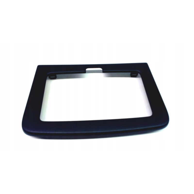 VOLVO XC90 ramka tylnego...