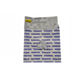 VOLVO XC60 II uchwyt spinka linki klamki wewnętrznej OE 32282600