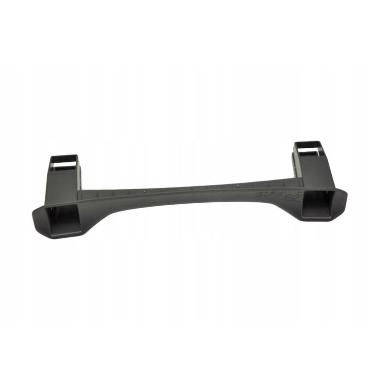 VOLVO S60 V60 XC60 II osłona fotelika isofix OE