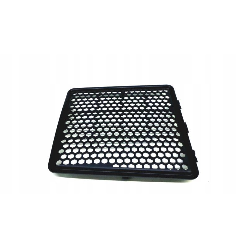 VOLVO S80 V70 XC70 lewa...