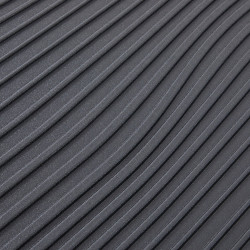 VOLVO XC90 II 7-os gumowa wykładzina mata bagażnik