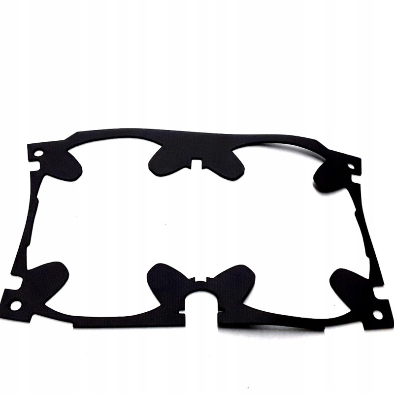 VOLVO S80 V70 XC70...