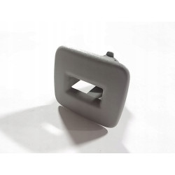 VOLVO S60 S80 spinka podsufitki OE