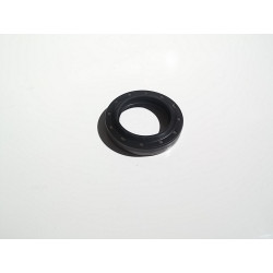 VOLVO V50 S60 V60 S70 V70 uszczelniacz półosi OE