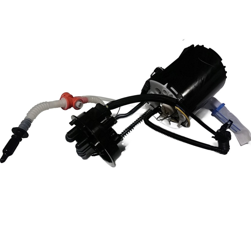 VOLVO V70 S80 XC60 XC70 AWD...