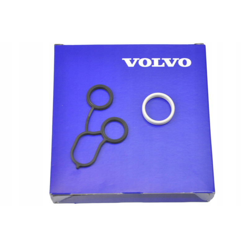 VOLVO V70 XC70 uszczelki...