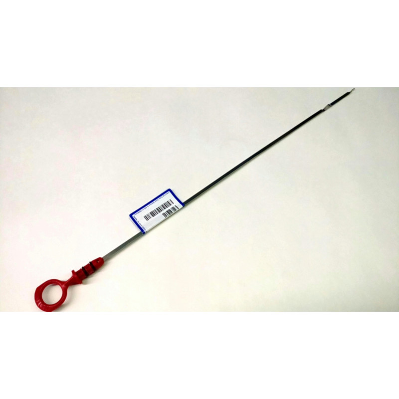 VOLVO S60 V70 XC70 S80 XC90...