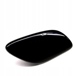 VOLVO V70 prawa zaślepka spryskiwacza lampy OE