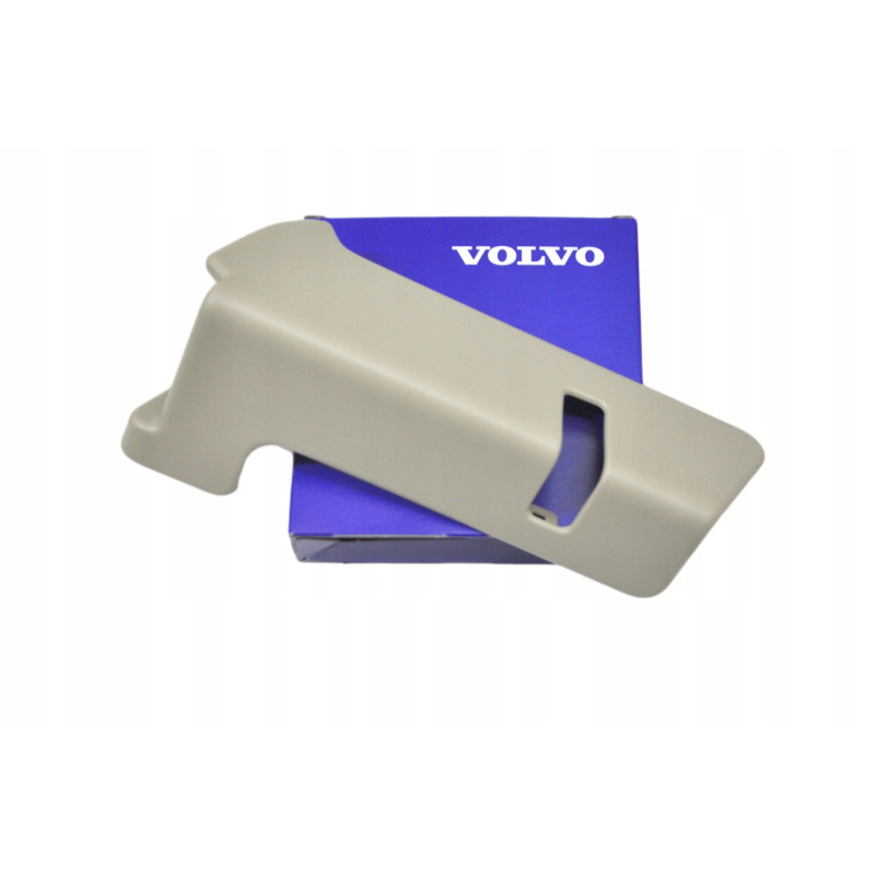 VOLVO V70 XC70 V60 XC60...