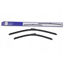 VOLVO XC90 II piora wycieraczki przód ORYGINAŁ OE