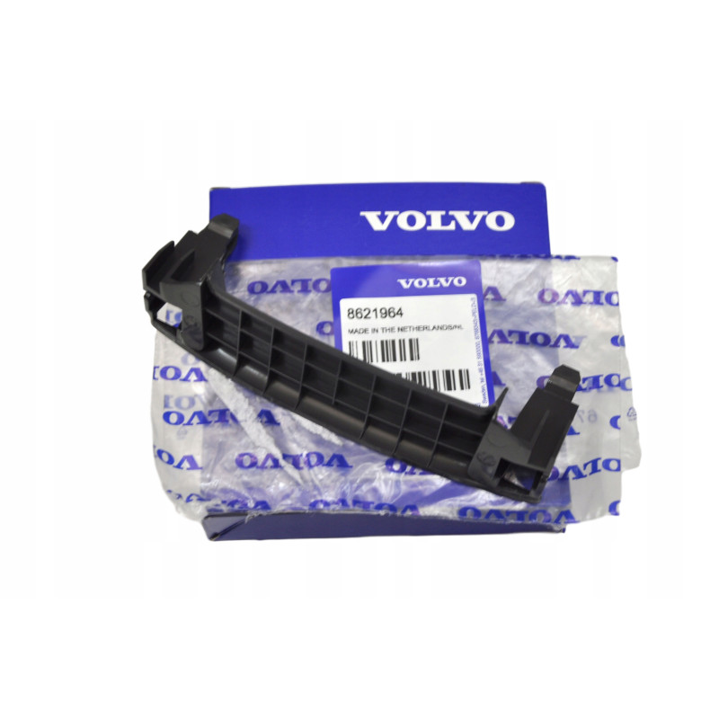 VOLVO V50 uchwyt rączka...