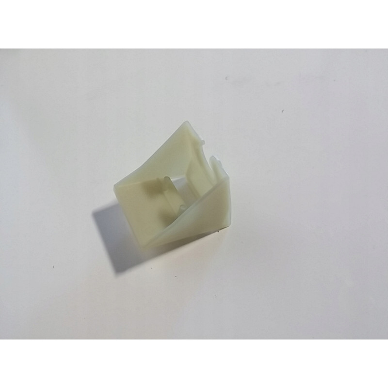 VOLVO S60 S80 V70 uchwyt...