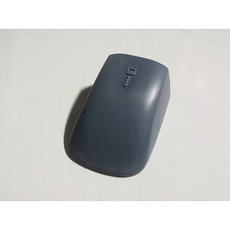 VOLVO V70 XC70 XC60...