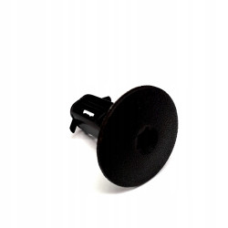 VOLVO XC40 XC60 XC70 XC90 spinka osłony silnika OE 31368242