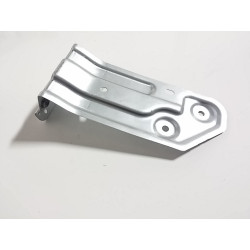 VOLVO XC60 mocowanie tylnego zderzaka 31371445 OE