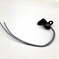 VOLVO XC60 czujnik temp zewnętrznej w lusterku OE 31217286