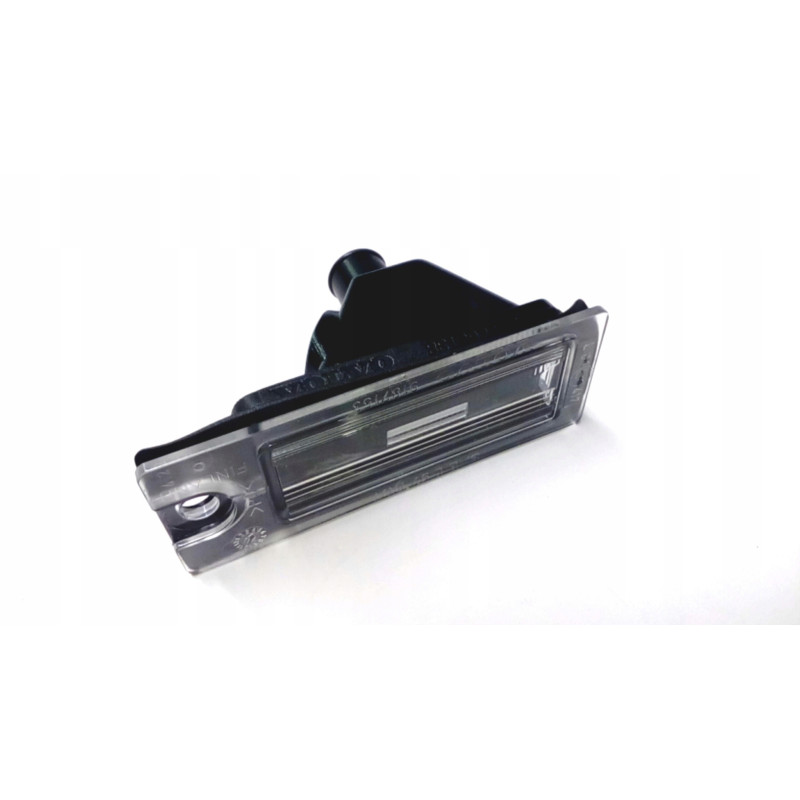 VOLVO S60 V70 oświetlenie...