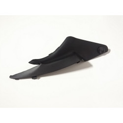 VOLVO S60 V70 XC70 prawa uszczelka podszybia OE 8663896