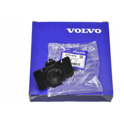 VOLVO XC60 II prawe mocowanie czujnika parkowania