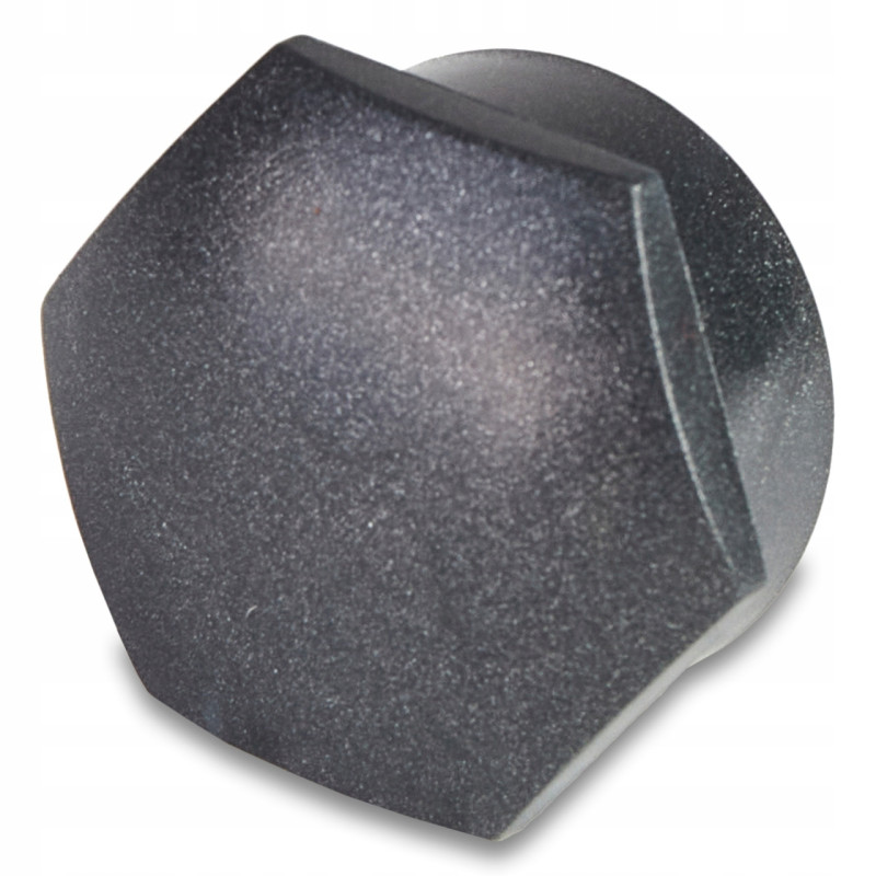 VOLVO S60 V60 XC60 nakładki na śruby zabezp kpl OE