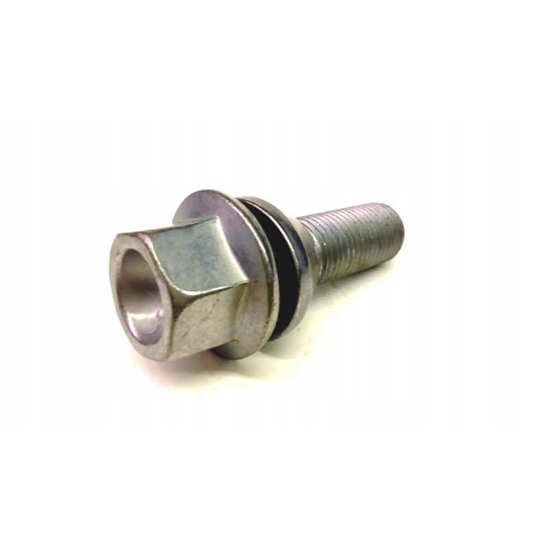 VOLVO XC60 XC90 II śruba...