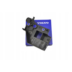 VOLVO XC40 lewe mocowanie uchwyt pasa przedniego