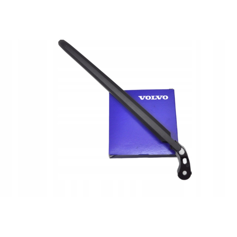 VOLVO XC60 II ramie...