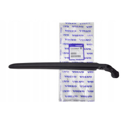 VOLVO XC60 II ramie wycieraczki tylnej szyby OE