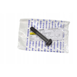 VOLVO XC60 śruba koła zębatego rozrządu 3,0 3,2 OE