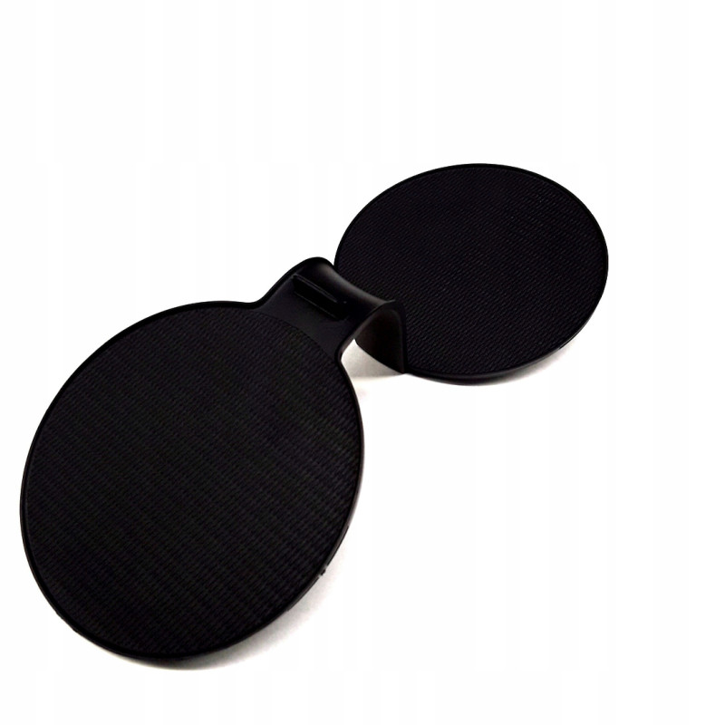 VOLVO S60 V60 XC60...