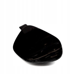 VOLVO S60 V60 zaślepka zderzak przód hol hak OE 39834793