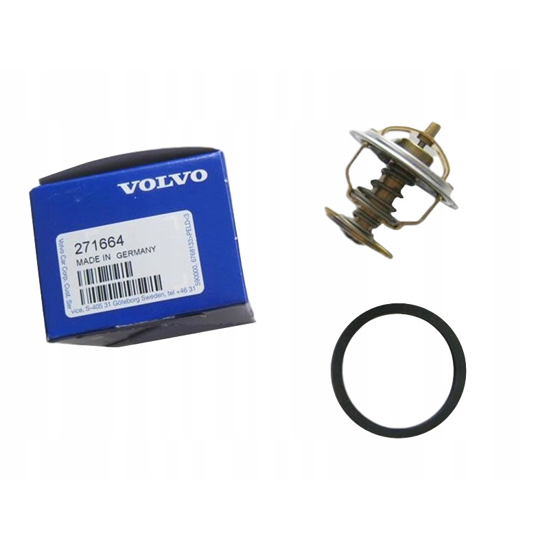 VOLVO S70 V70 C70 XC70 S60...