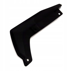 VOLVO XC90 II listwa przedniego prawego nadkoła OE