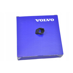 VOLVO XC60 mocowanie spryskiwacza lampy reflekt OE